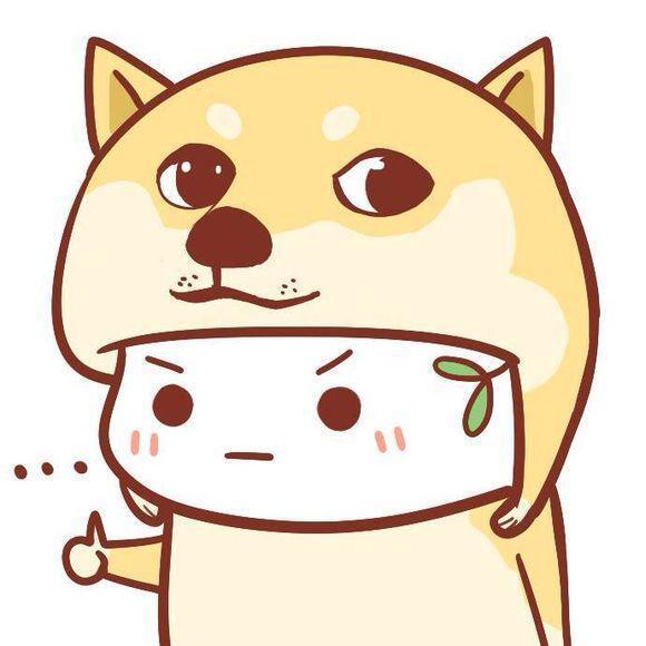 熊猫自助下单网站,快手低价业务_抖音涨粉24小时在线超低价_抖音二十四小时下单平台